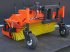 Kehrmaschine typu Sonstige Hofstede Veegmachine mini loader, Neumaschine v Staphorst (Obrázek 1)