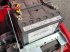 Kehrmaschine tipa Sonstige Meclean Zitveegmachine 1000TTE Electrisch DEMO NU ACTIE, Gebrauchtmaschine u Kwintsheul (Slika 5)