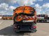 Kehrmaschine del tipo Sonstige Mercedes Benz Atego 1321 Bucher Cityfant 6000 Just 49.567 km!, Gebrauchtmaschine en ANDELST (Imagen 3)