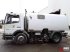 Kehrmaschine tipa Sonstige Mercedes Benz Atego 1518, Gebrauchtmaschine u Bree (Slika 5)