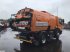 Kehrmaschine tipa Sonstige Mercedes Benz Atego 1521 Bucher Cityfant 6000 Just 51.525 km!, Gebrauchtmaschine u ANDELST (Slika 7)