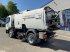 Kehrmaschine του τύπου Sonstige Mercedes Benz Atego 1524 LKO Bucher Cityfant 6000 Hydrostaat, Gebrauchtmaschine σε ANDELST (Φωτογραφία 3)