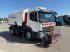 Kehrmaschine del tipo Sonstige Mercedes Benz Atego 1524 LKO Bucher Cityfant 6000 Hydrostaat, Gebrauchtmaschine en ANDELST (Imagen 8)