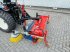 Kehrmaschine типа Sonstige Qmac QMAC 150 Veegmachine met hydr zijborstel, Gebrauchtmaschine в BOEKEL (Фотография 6)