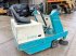 Kehrmaschine del tipo Tennant 215E Sweeper - Good Working Condition, Gebrauchtmaschine en Veldhoven (Imagen 5)