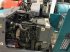 Kehrmaschine tipa Tennant S20 diesel, Gebrauchtmaschine u Barneveld (Slika 7)