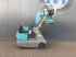 Kehrmaschine tipa Tennant S20 Elektrisch, Gebrauchtmaschine u Barneveld (Slika 2)