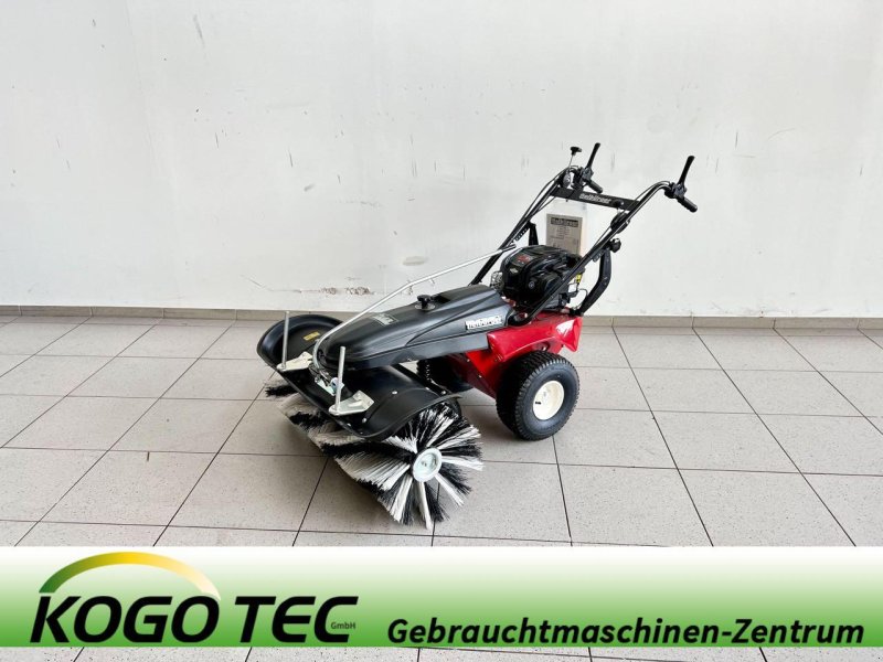 Kehrmaschine typu Tielbürger TK 48 Professionel, Neumaschine v Neubeckum