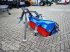 Kehrmaschine del tipo Vemac Kehrmaschine FM160 160cm Kehrbesen Bürste Traktor Zapfwelle NEU, Neumaschine In Sülzetal OT Osterweddingen (Immagine 3)