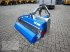 Kehrmaschine del tipo Vemac Kehrmaschine FM160 160cm Kehrbesen Bürste Traktor Zapfwelle NEU, Neumaschine In Sülzetal OT Osterweddingen (Immagine 1)