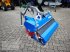 Kehrmaschine del tipo Vemac Kehrmaschine FM180 180cm Kehrbesen Bürste Traktor Zapfwelle NEU, Neumaschine en Sülzetal OT Osterweddingen (Imagen 6)