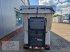 Kehrsaugmaschine tip Hako CityCleaner 1200 Schrubbdeck Sauger + HDReiniger, Gebrauchtmaschine in Sottrum (Poză 9)