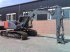 Kettenbagger tipa Atlas 1304LC, Gebrauchtmaschine u Barneveld (Slika 3)