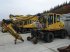 Kettenbagger tipa Atlas 1404 ZW Rail Road, Gebrauchtmaschine u Sorée (Slika 4)