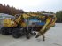 Kettenbagger tipa Atlas 1404 ZW Rail Road, Gebrauchtmaschine u Sorée (Slika 1)