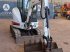 Kettenbagger del tipo Bobcat 325G, Gebrauchtmaschine en Antwerpen (Imagen 7)