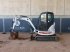 Kettenbagger tipa Bobcat 325G, Gebrauchtmaschine u Antwerpen (Slika 2)