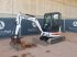 Kettenbagger del tipo Bobcat 325G, Gebrauchtmaschine en Antwerpen (Imagen 9)