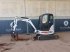 Kettenbagger tipa Bobcat 325G, Gebrauchtmaschine u Antwerpen (Slika 1)