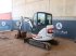 Kettenbagger tipa Bobcat 325G, Gebrauchtmaschine u Antwerpen (Slika 3)