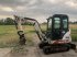 Kettenbagger tipa Bobcat 328, Gebrauchtmaschine u Veessen (Slika 5)