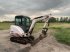 Kettenbagger za tip Bobcat 328, Gebrauchtmaschine u Veessen (Slika 2)