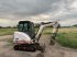 Kettenbagger del tipo Bobcat 328, Gebrauchtmaschine In Veessen (Immagine 1)