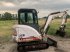 Kettenbagger du type Bobcat 328, Gebrauchtmaschine en Veessen (Photo 3)