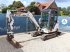 Kettenbagger tipa Bobcat 331, Gebrauchtmaschine u Antwerpen (Slika 9)