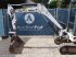 Kettenbagger des Typs Bobcat 331, Gebrauchtmaschine in Antwerpen (Bild 10)