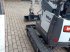 Kettenbagger del tipo Bobcat E10, Gebrauchtmaschine en Lunteren (Imagen 2)