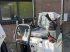 Kettenbagger des Typs Bobcat E10Z, Neumaschine in Nuth (Bild 5)