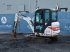 Kettenbagger tipa Bobcat E16AEM, Gebrauchtmaschine u Antwerpen (Slika 3)