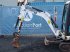 Kettenbagger tipa Bobcat E16AEM, Gebrauchtmaschine u Antwerpen (Slika 11)