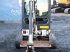 Kettenbagger tipa Bobcat E16AEM, Gebrauchtmaschine u Antwerpen (Slika 9)