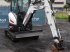 Kettenbagger du type Bobcat E27Z, Gebrauchtmaschine en Antwerpen (Photo 8)