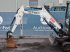 Kettenbagger tipa Bobcat E27Z, Gebrauchtmaschine u Antwerpen (Slika 11)