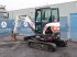 Kettenbagger du type Bobcat E27Z, Gebrauchtmaschine en Antwerpen (Photo 4)