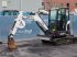 Kettenbagger van het type Bobcat E27Z, Gebrauchtmaschine in Antwerpen (Foto 10)