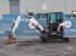 Kettenbagger du type Bobcat E27Z, Gebrauchtmaschine en Antwerpen (Photo 1)