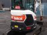 Kettenbagger del tipo Bobcat E27Z, Gebrauchtmaschine en Antwerpen (Imagen 7)