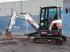 Kettenbagger van het type Bobcat E27Z, Gebrauchtmaschine in Antwerpen (Foto 3)