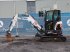 Kettenbagger tipa Bobcat E27Z, Gebrauchtmaschine u Antwerpen (Slika 2)