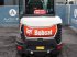 Kettenbagger tipa Bobcat E27Z, Gebrauchtmaschine u Antwerpen (Slika 5)