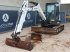 Kettenbagger typu Bobcat E50 Compact Excavator, Gebrauchtmaschine v Antwerpen (Obrázek 10)