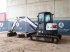 Kettenbagger tipa Bobcat E50 Compact Excavator, Gebrauchtmaschine u Antwerpen (Slika 3)