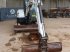 Kettenbagger tipa Bobcat E50 Compact Excavator, Gebrauchtmaschine u Antwerpen (Slika 8)