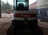 Kettenbagger a típus Bobcat E50 Compact Excavator, Gebrauchtmaschine ekkor: Antwerpen (Kép 5)