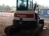 Kettenbagger typu Bobcat E50 Compact Excavator, Gebrauchtmaschine v Antwerpen (Obrázok 7)