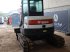 Kettenbagger del tipo Bobcat E50 Compact Excavator, Gebrauchtmaschine en Antwerpen (Imagen 4)